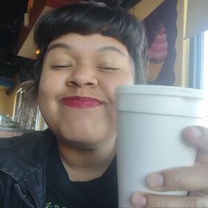 BUNDLE & SAVE, Make An Offer!